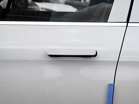 2025�� ����  Ultra ������