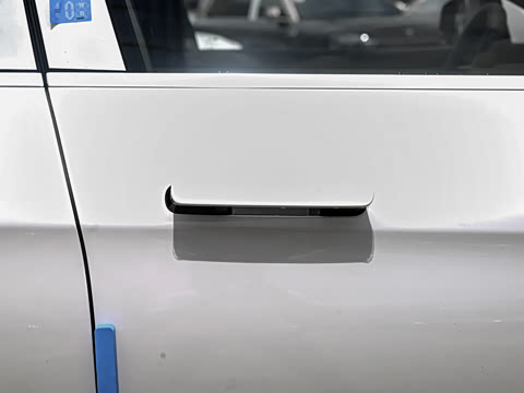 2025�� ����  Ultra ������