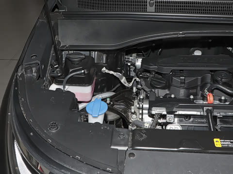 2024�� 270TGDi LUX ����