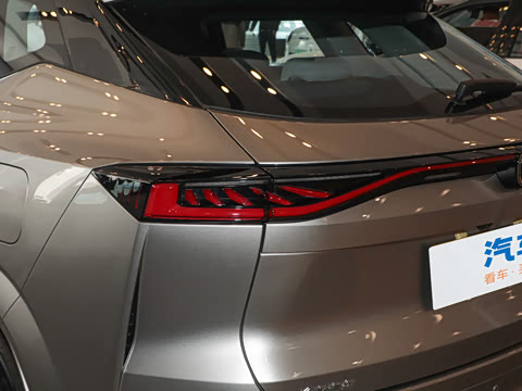 2025�� �ǻ������� 125km ս����