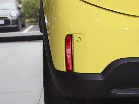 2025�� 2.0T COOPER S ������ ���Ű�