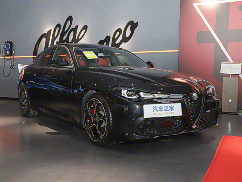 2023�� 2.0T 280HP �����