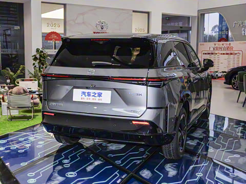 2025�� 520 Pro+ �����״��