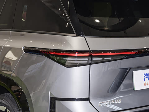 2025�� 520 Pro+ �����״��