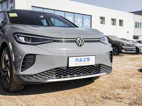 2025�� ������