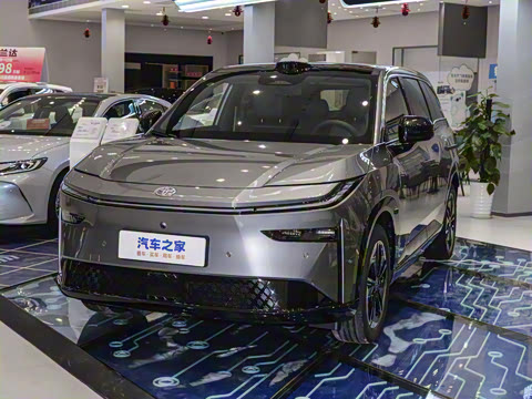 2025�� 520 Pro+ �����״��