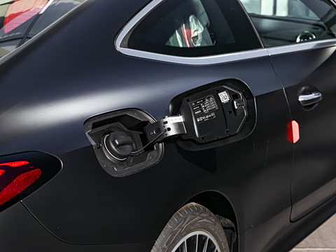 2025�� CLE 300 4MATIC �����ͽ��ܳ�