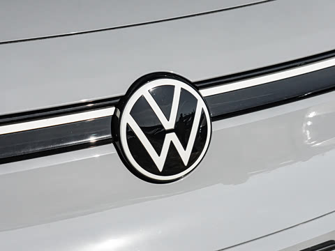 2025�� ������