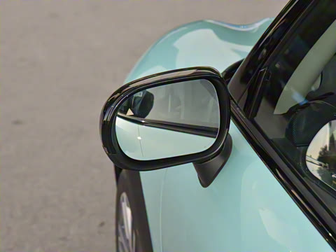 2025�� 1.5T COOPER ������