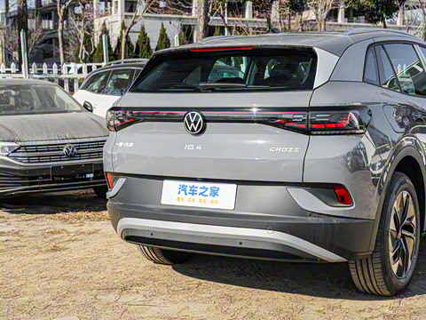 2025�� ������