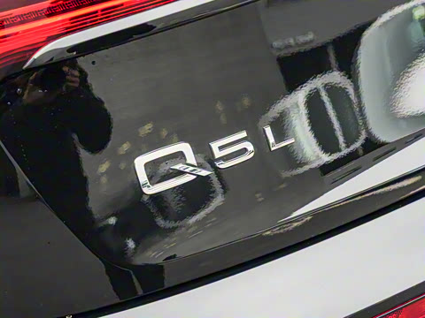 2025�� 45�����ذ� 40 TFSI ����������