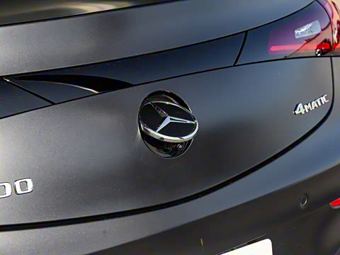 2025�� CLE 300 4MATIC �����ͽ��ܳ�