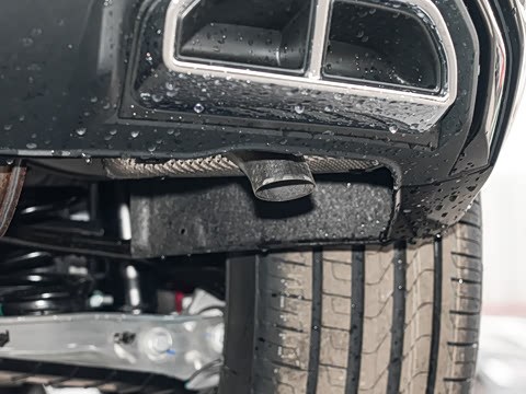 2025�� 45�����ذ� 40 TFSI ����������