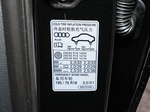 2025�� 45�����ذ� 40 TFSI ����������
