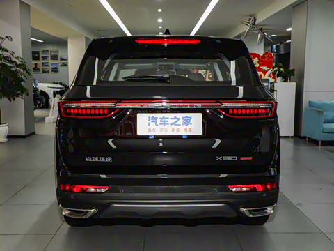 2025�� ��Խ�� 1.6TD DCT���ͥ���ְ� 7��