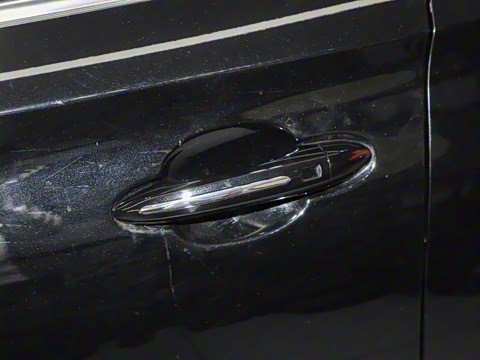 2025�� ��Խ�� 1.6TD DCT���ͥ���ְ� 7��