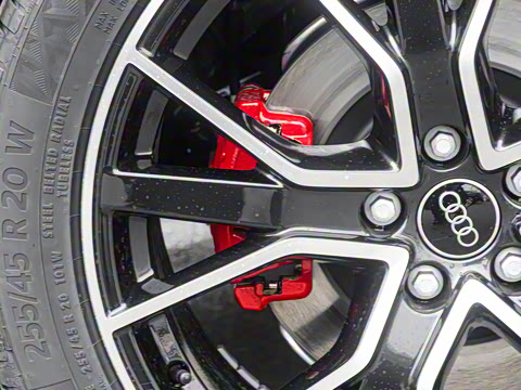 2025�� 45�����ذ� 45 TFSI ����������