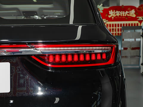 2025�� ��Խ�� 1.6TD DCT���ͥ���ְ� 7��