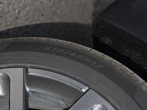 2025�� 1.5T COOPER ������