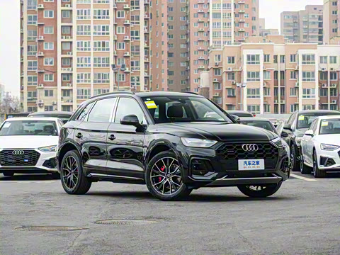 2025�� 45�����ذ� 45 TFSI ����������