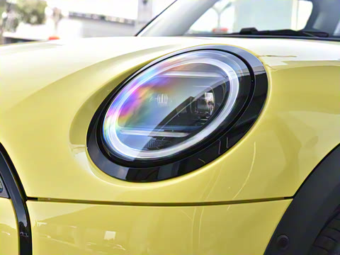 2025�� 1.5T COOPER ������