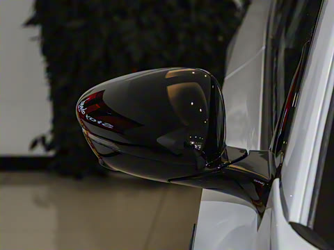 2024�� �ڹ��