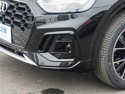 2025�� 45�����ذ� 45 TFSI ����������