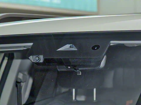 2025�� 2.0TD ��Խ