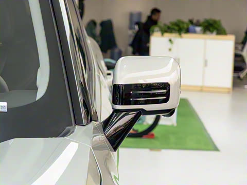 2025�� 2.0TD ��Խ