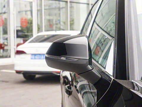 2025�� 45�����ذ� 45 TFSI ����������