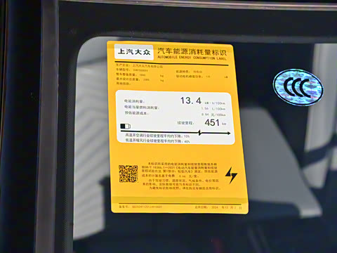 2025�� �Ŀ� ������ ���ڰ�