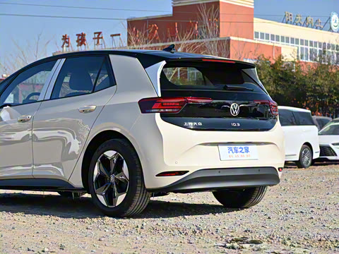 2025�� �Ŀ� ������ ���ڰ�