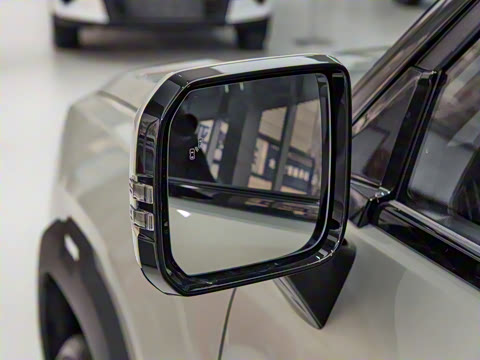 2025�� 2.0TD ��Խ