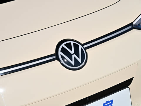 2025�� �Ŀ� ������ ���ڰ�