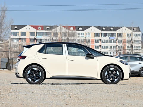 2025�� �Ŀ� ������ ���ڰ�