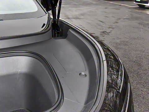 2024�� Max���������