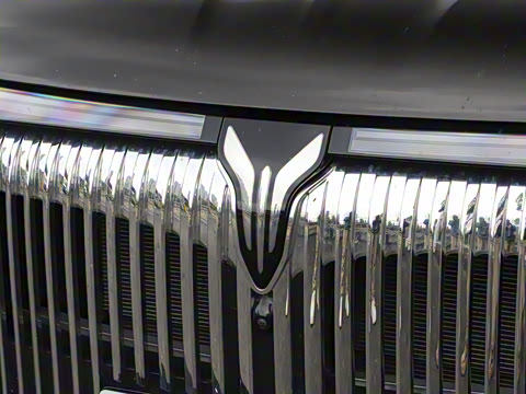 2025�� PHEV �����콢Ǭ����