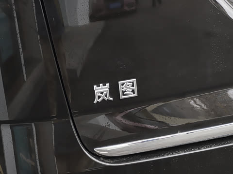 2025�� PHEV �����콢Ǭ����