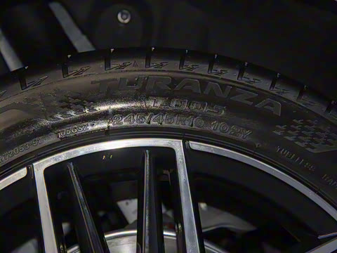 2025�� EV ���������״��콢��