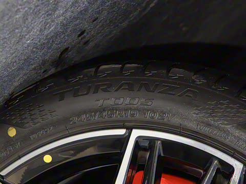 2025�� EV ���������״��콢��