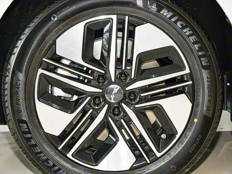 2024�� ������ 1.5T 150KM ����� �������