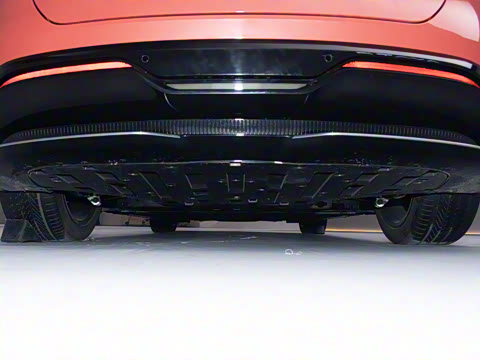 2025�� Ultra�����