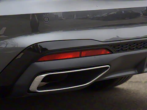 2025�� 200���������� 45 TFSI quattro ��ѡ������