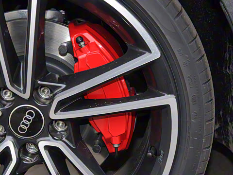 2025�� 200���������� 45 TFSI quattro ��ѡ������