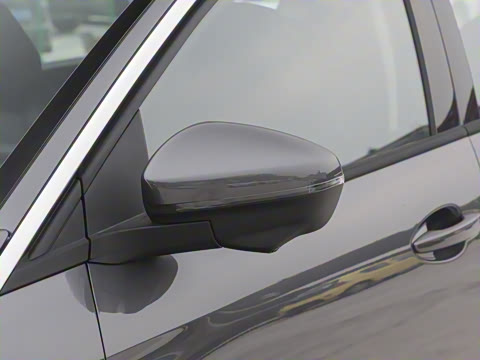 2025�� ������