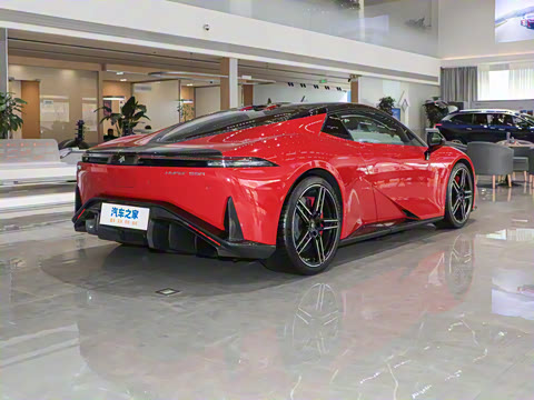 2024�� ��׼��