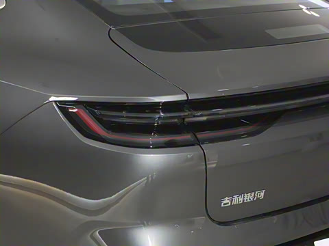 2025�� 575km ̽���Ǽݰ�