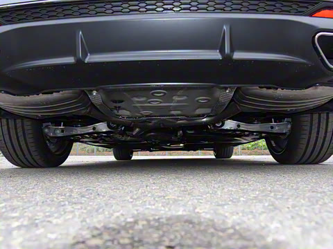 2025�� 200���������� 45 TFSI quattro ��ѡ������