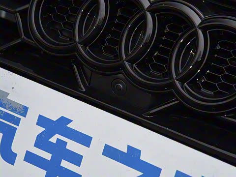 2025�� 200���������� 45 TFSI quattro ��ѡ������