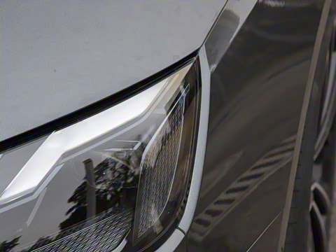 2025�� 200���������� 45 TFSI quattro ��ѡ������